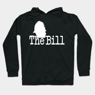 The Bill Hoodie